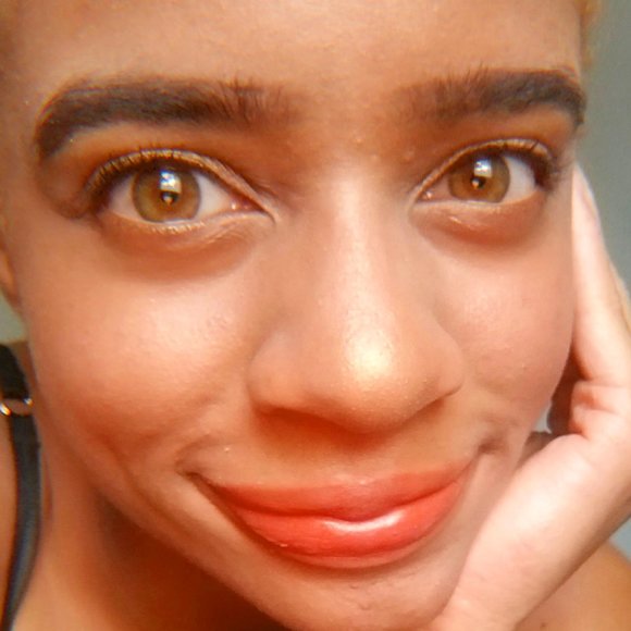 Meet your Posher, Fall - Picture 1 of 1